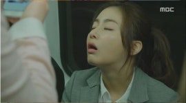 맨도롱 또똣, ‘최고의 사랑’ 넘을까