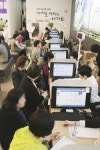울산 덕하 상남 ‘골드클래스’ 1순위 경쟁률 최고 21.49대 1, 분양열기 뜨거워