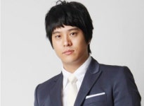 배용준은 결혼ㆍ김용준은 결별..두 용준의 다른 운명