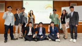 SK C&C, 글로벌 전문가 양성 프로그램 가동