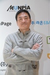 무협소설계 거장 좌백 작가 신작 소림쌍괴 발표