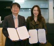 대전 엠제이 피부과와 원동최 웨딩컴퍼니, 웨딩트렌드 선도를 위한 업무협약 체결