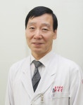 대구 계명대 동산병원 최세영, 김재현 교수팀, 인공심장판막 봉합과정 없앤 수술법 국내 두번째 성공!!