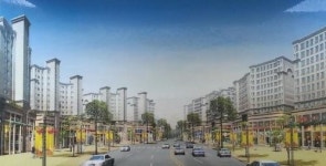 별내신도시 동익 미라벨아파트 잔여세대특별조건분양