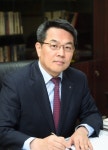 국제무역硏-중기硏, 中企 수출지원 협약