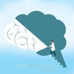 광진경찰서, 치매 환자 실시간 발견 위해 ‘광진 스마트 지킴이’ 가동