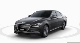 국산차 VS 수입차 ‘연비 거품’ 누가 더 심할까