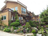 전원주택‘로망’…아파트 대신 다세대