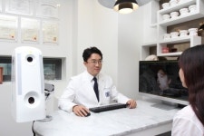 서울대 최대 치아교정 네트워크 대구 상륙…서울바른치과교정과 대구점 개원