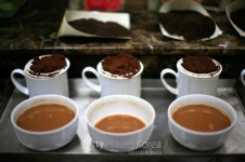 [coffee 체크] 커피, 이런 사람· 이럴 때· 이것과는 ‘독’