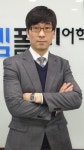 종합적인 영어 능력 키우려면 여름방학이 기회