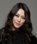 [뮤지컬] “안되는 게 뭐니?”…뮤지컬 배우들, 영화ㆍTV도 점령