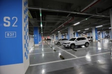 “영화비ㆍ밥값 다 냈는데…롯데월드몰 주차비를 또 내라니…”