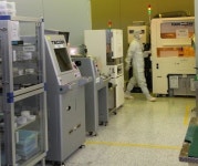 반도체 전문기업인 (주)옵토웰은 다파장레이저를 이용한 의료기기 개발!!!-웰라이노(Wellrhino)