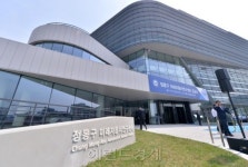 정몽구 현대車 회장, 한양대 명예 공학박사 됐다