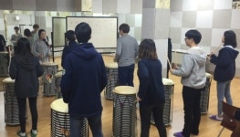 관악구, 청소년 지원센터 ‘꿈드림’ 운영