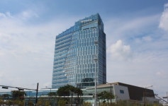 한전KDN, 1150억원대 日 태양광발전 사업 수주