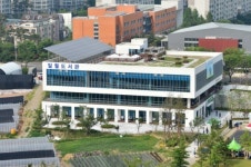 수원시 일월도서관 2일 개관