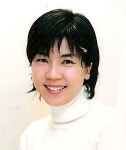 [슈퍼리치] 수천억원짜리 그림 움직이는 ‘신흥 부국의 컬렉터들’