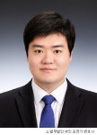 관리비 사각지대에 놓인 집합건물의 관리인 비리를 막기 위해 필요한 것은?