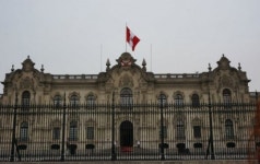 [147일간의 세계여행] 34. ‘잉카의 영광’도 ‘침략의 아픔’도…역사를 품은 페루