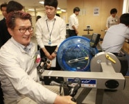 관악구, 보라매동에 보건지소 개소