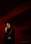 아이비엑팅뮤지컬 | [박해묵의 印像] 뮤지컬 배우로 붉게 물든 아이비