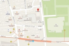 세계태권도연맹, 10년 만에 서울 강북 시대 돌입