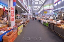 메르스 피해업종·지역에 4650억 예산 지원