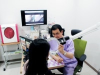 복합레이저 시술법으로 여드름흉터 고민 해결