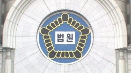 법원 아시아나항공 박삼구 대표이사 선임 문제 없다