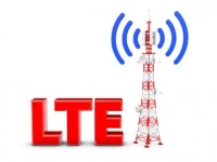 LTE 도입 4년만에 ‘75Mbps→1.17Gbps’로