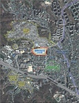 정릉동ㆍ상도동 노후 주거지, 주거환경관리사업 추진