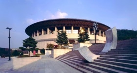 예술의전당, 사관생도 특별 할인 등 실시