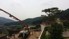 용인 동천동, 바움가르텐, 교통, 주거 및 자연환경 갖춘 고급 타운하우스로 이목집중