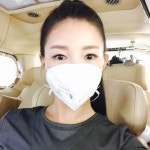 안양 메르스 걱정 드러낸 유승옥…“메르스 조심하세요!”