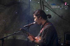 피아ㆍ얼스바운드, 25일 EBS ‘스페이스공감’ 출연