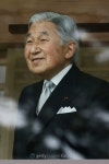 日산케이, “한국언론, 日王’ 대신 ‘천황’써야”.. 해빙무드 찬물