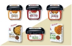 유산균이 대세?…된장·고추장도 나왔다