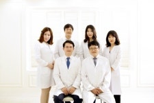 대전동구치과 최대 규모의 AK플란트치과! 확장이전으로 질 높은 의료서비스 제공