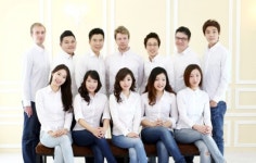 일산토익학원, 잉글리쉬애비뉴어학원 sbs 모닝와이드방영 으로 화제!