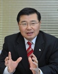 서울시, 행정1부시장 류경기ㆍ2부시장 이제원 내정