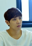 이준은 ‘연기돌’이 아닌 ‘연기자’다