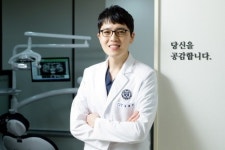 잇몸 뼈가 부족하다면, 임플란트 뼈이식으로 튼튼하게