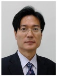 [협동조합 7000개 시대 - 명정식(농협안성교육원 교수)]