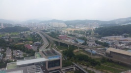 역북지구 세번째 분양…‘용인 외곽’ 이미지 극복할까