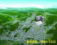 천안 성정동/두정동 오피스텔 모아엘가 성공적 수익형 부동산 모델