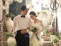 결혼정보회사 바로연, VVIP 노블레스 서비스로 차별화