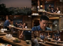 [이슈기획]심야식당 우리는 이런 드라마를 기다렸다
