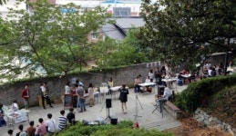 전국 방방곡곡 ‘시티투어’ 6선